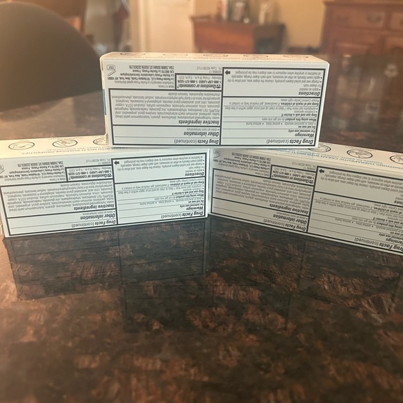 Cicaplast Balm B5 (3) 40 ml/1.35 fl oz - Picture 5 of 6